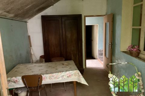 Villa a Sazeray, Indre, Sazeray - € 60.500 | Ref: PH1260-ATTEGIA - foto 16