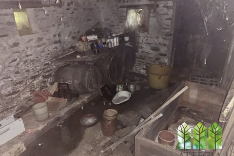 Villa a Sazeray, Indre, Sazeray - € 60.500 | Ref: PH1260-ATTEGIA - foto 19