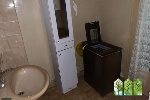 Villa a Sazeray, Indre, Sazeray - € 60.500 | Ref: PH1260-ATTEGIA - foto 21