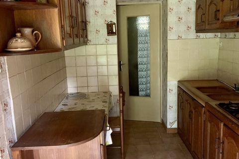 Villa a Sazeray, Indre, Sazeray - € 60.500 | Ref: PH1260-ATTEGIA - foto 22