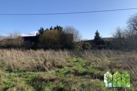 Villa a Sazeray, Indre, Sazeray - € 60.500 | Ref: PH1260-ATTEGIA - foto 28