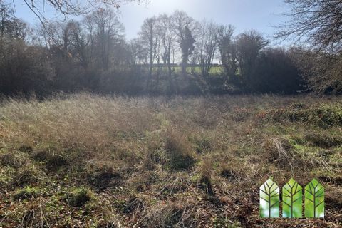 Villa a Sazeray, Indre, Sazeray - € 60.500 | Ref: PH1260-ATTEGIA - foto 30