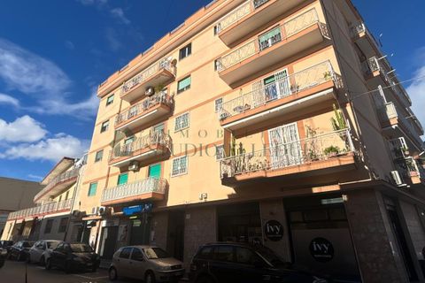 Leilighet i Casamassima, Bari, Casamassima - € 176 000 | Ref: 1460 - foto 2