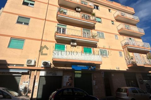 Leilighet i Casamassima, Bari, Casamassima - € 176 000 | Ref: 1460 - foto 3