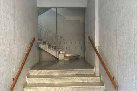 Leilighet i Casamassima, Bari, Casamassima - € 176 000 | Ref: 1460 - foto 4