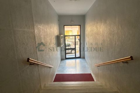 Leilighet i Casamassima, Bari, Casamassima - € 176 000 | Ref: 1460 - foto 5