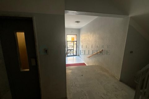 Leilighet i Casamassima, Bari, Casamassima - € 176 000 | Ref: 1460 - foto 6