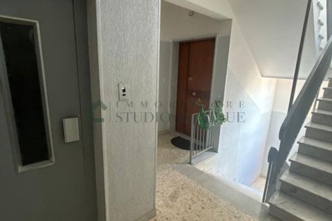 Leilighet i Casamassima, Bari, Casamassima - € 176 000 | Ref: 1460 - foto 7