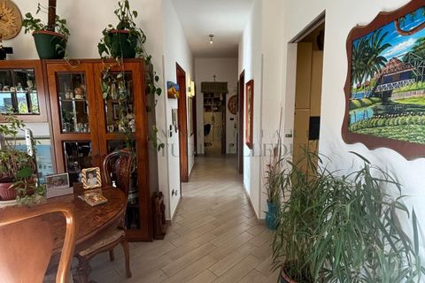 Leilighet i Casamassima, Bari, Casamassima - € 176 000 | Ref: 1460 - foto 9