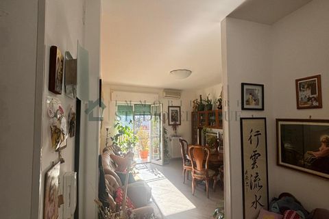 Leilighet i Casamassima, Bari, Casamassima - € 176 000 | Ref: 1460 - foto 10