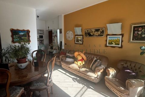 Leilighet i Casamassima, Bari, Casamassima - € 176 000 | Ref: 1460 - foto 11