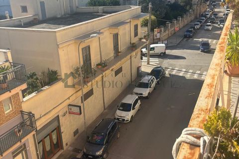 Leilighet i Casamassima, Bari, Casamassima - € 176 000 | Ref: 1460 - foto 14