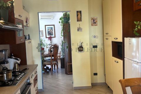 Leilighet i Casamassima, Bari, Casamassima - € 176 000 | Ref: 1460 - foto 15