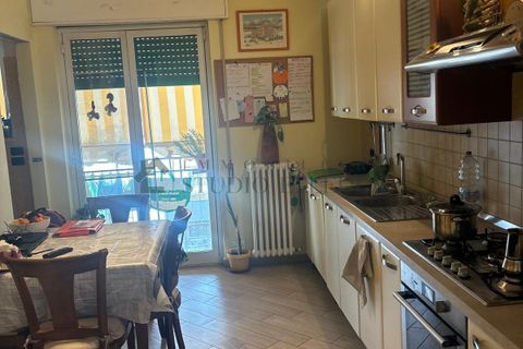 Leilighet i Casamassima, Bari, Casamassima - € 176 000 | Ref: 1460 - foto 16