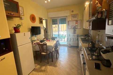 Leilighet i Casamassima, Bari, Casamassima - € 176 000 | Ref: 1460 - foto 17