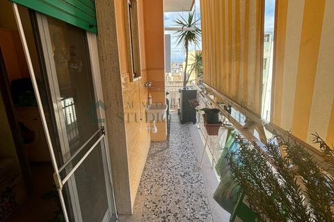 Leilighet i Casamassima, Bari, Casamassima - € 176 000 | Ref: 1460 - foto 18