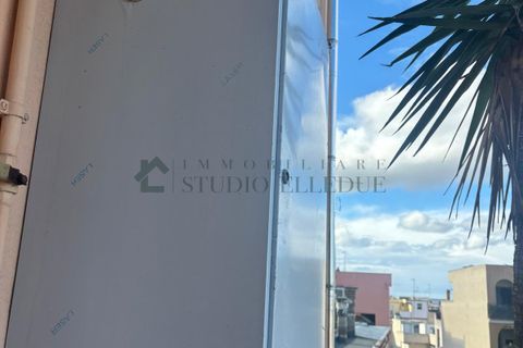 Leilighet i Casamassima, Bari, Casamassima - € 176 000 | Ref: 1460 - foto 19