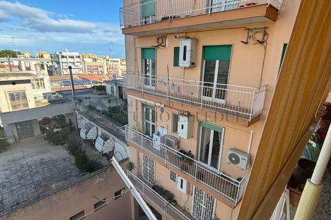 Leilighet i Casamassima, Bari, Casamassima - € 176 000 | Ref: 1460 - foto 20