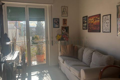 Leilighet i Casamassima, Bari, Casamassima - € 176 000 | Ref: 1460 - foto 23