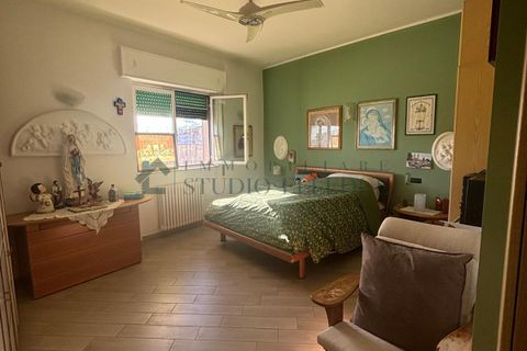 Leilighet i Casamassima, Bari, Casamassima - € 176 000 | Ref: 1460 - foto 24