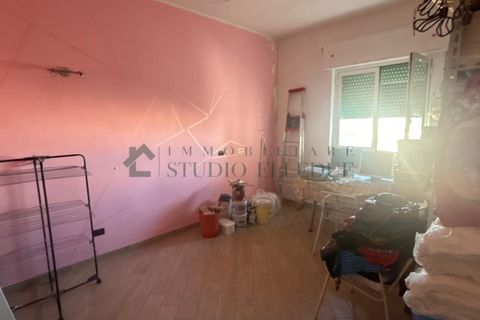Leilighet i Casamassima, Bari, Casamassima - € 176 000 | Ref: 1460 - foto 26
