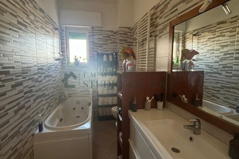 Leilighet i Casamassima, Bari, Casamassima - € 176 000 | Ref: 1460 - foto 27