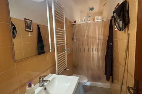Leilighet i Casamassima, Bari, Casamassima - € 176 000 | Ref: 1460 - foto 29