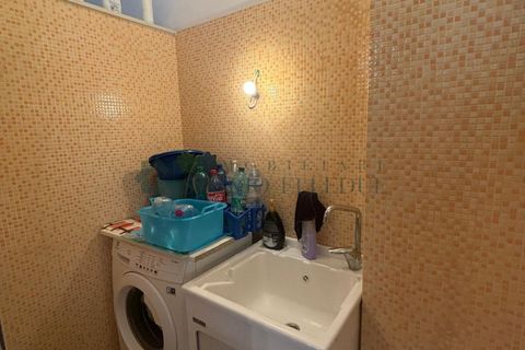 Leilighet i Casamassima, Bari, Casamassima - € 176 000 | Ref: 1460 - foto 30