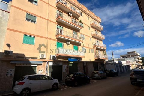 Leilighet i Casamassima, Bari, Casamassima - € 176 000 | Ref: 1460 - foto 31