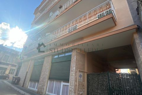 Leilighet i Casamassima, Bari, Casamassima - € 176 000 | Ref: 1460 - foto 32