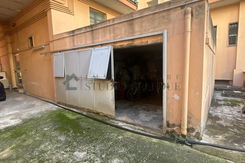 Leilighet i Casamassima, Bari, Casamassima - € 176 000 | Ref: 1460 - foto 33