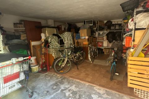 Leilighet i Casamassima, Bari, Casamassima - € 176 000 | Ref: 1460 - foto 34