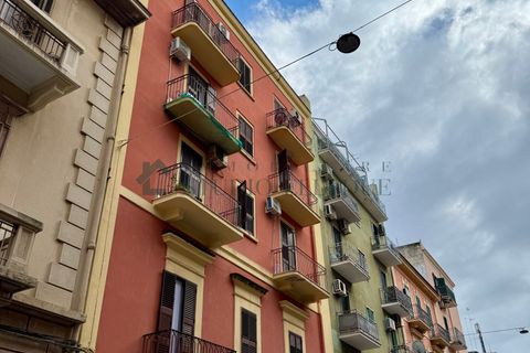 Erhvervsejendom i Bari, Bari, Bari - € 48.000 | Ref: 1462 - foto 2