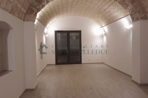 Erhvervsejendom i Bari, Bari, Bari - € 48.000 | Ref: 1462 - foto 3