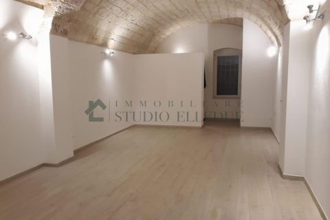 Erhvervsejendom i Bari, Bari, Bari - € 48.000 | Ref: 1462 - foto 4