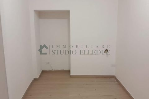 Erhvervsejendom i Bari, Bari, Bari - € 48.000 | Ref: 1462 - foto 5