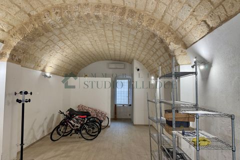 Erhvervsejendom i Bari, Bari, Bari - € 48.000 | Ref: 1462 - foto 7