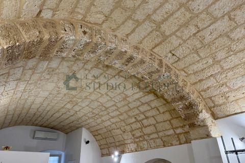 Erhvervsejendom i Bari, Bari, Bari - € 48.000 | Ref: 1462 - foto 8