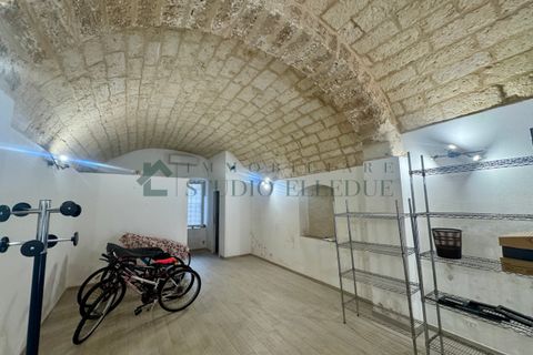 Erhvervsejendom i Bari, Bari, Bari - € 48.000 | Ref: 1462 - foto 9