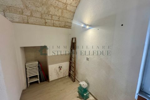 Erhvervsejendom i Bari, Bari, Bari - € 48.000 | Ref: 1462 - foto 13