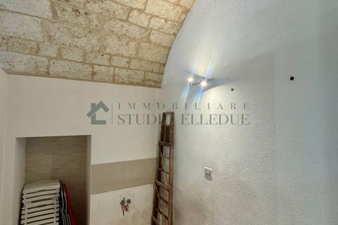 Erhvervsejendom i Bari, Bari, Bari - € 48.000 | Ref: 1462 - foto 14