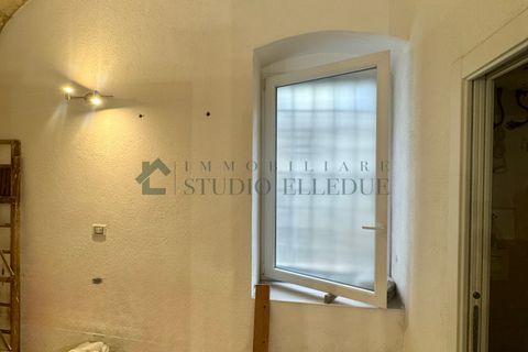 Erhvervsejendom i Bari, Bari, Bari - € 48.000 | Ref: 1462 - foto 15