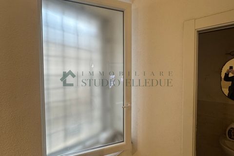 Erhvervsejendom i Bari, Bari, Bari - € 48.000 | Ref: 1462 - foto 16