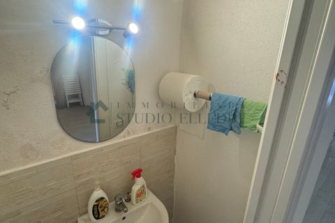 Erhvervsejendom i Bari, Bari, Bari - € 48.000 | Ref: 1462 - foto 17