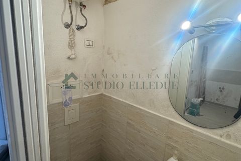 Erhvervsejendom i Bari, Bari, Bari - € 48.000 | Ref: 1462 - foto 18