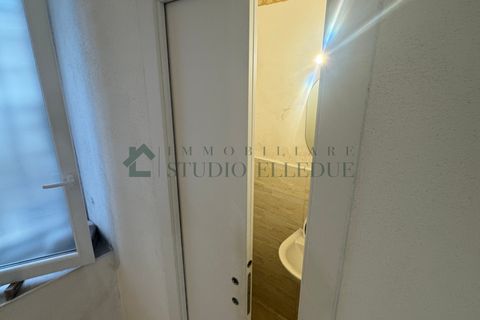 Erhvervsejendom i Bari, Bari, Bari - € 48.000 | Ref: 1462 - foto 19
