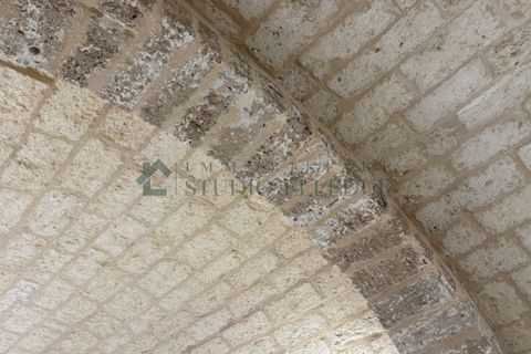 Erhvervsejendom i Bari, Bari, Bari - € 48.000 | Ref: 1462 - foto 20