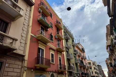 Erhvervsejendom i Bari, Bari, Bari - € 48.000 | Ref: 1462 - foto 25