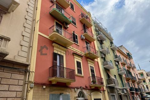 Erhvervsejendom i Bari, Bari, Bari - € 48.000 | Ref: 1462 - foto 26
