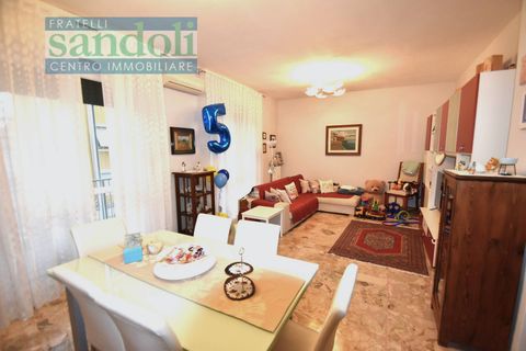 Lejlighed i Vercelli, Vercelli, Vercelli - € 137.000 | Ref: 7901 - foto 3